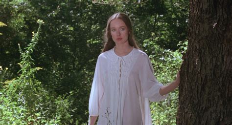 i spit on your grave 1978 nude|Camille Keaton Breasts, Bush Scene in I Spit On Your Grave